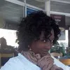 lerato mokubung