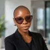 Thalente Mhlongo