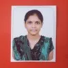 AMUDALA DIVYA