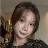 Sophie Pham