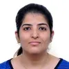 Deepali Punj