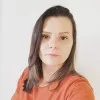Karine Rosana Fruhling