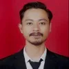 Sabil Achmad Ibrahim