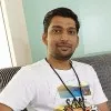 Yash Mahajan