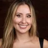 Paula Ramirez