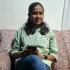 Roopa Khilare