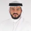 Jassim khamis