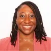 Daisha Bonhomme
