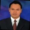 Prodip Kumar