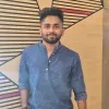 Rakshith Acharya
