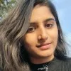 Priyanka Putnuri