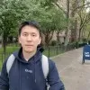 Mike Cha
