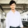 Vikas Kumar