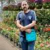 Sachin Raghav