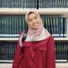 Nur Fatin Farhah