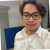 Syafiq Naim Mohamad
