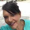 Lisa Ketchem