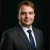 Douglas Truyts