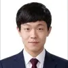 Minsu Park
