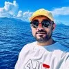 Rashid Mahmood