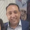 Sameh Harb