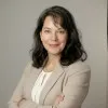 Kate Reynolds McLeod