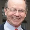 Dan Devine