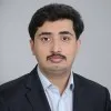 Harsh Upadhyay
