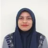 NURFHARHANA FHAKIRA