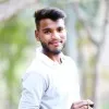 Sanket Dabhade