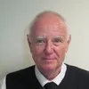Paul Whatling
