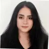 Dina Amr