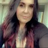 Gaylene Turvey