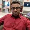Rahuul Yaadav