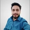 Shashank Mantri