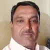 Rajendra Achari