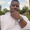 Babatunde Fagbemi