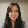 Phuong Phan