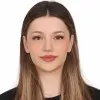 Zeynep Gülsever