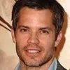 Timothy Hessler