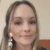 Tia Chartouni