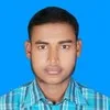 md saiful islam