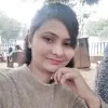Chanchal Sharma