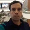 Ubaid Hanif