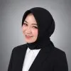 Shindy Ayu Wulandari