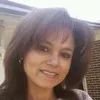 Sandra Phipps