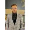 Muhammad Arslan