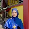 Nur Izzati Jaafarsa
