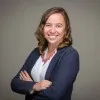 Kerri Barrett