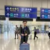 Sittichai